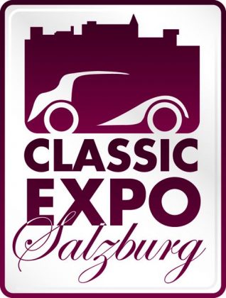 [:de]Classic Expo, Salzburg[:en]International Classic Expo, Salzburg[:] @ Messezentrum Salzburg