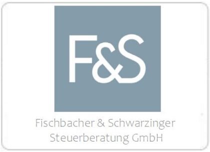 fischbacher & schwarzinger